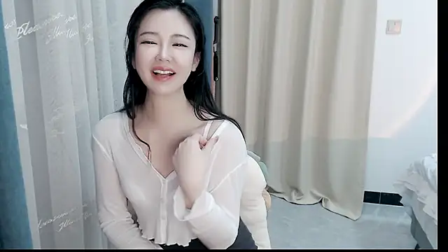 zoe-keke online show from 2, 3, 2025