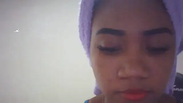 Fariana01 online show from 24, 6, 2026