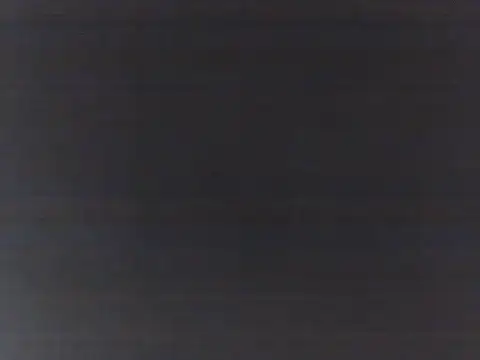 Snapshot of Fariana01 chatting on 14, 9, 2025 Fariana01 online show from 14, 9, 2025