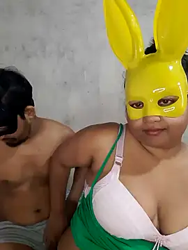 Masha 123 online show from 7, 2, 2025