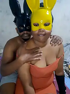 Masha 123 online show from 25, 2, 2025