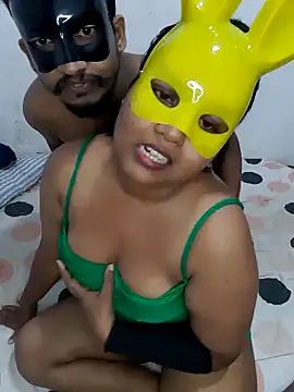 Masha 123 online show from 13, 3, 2025