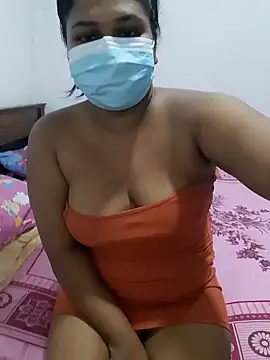 Masha 123 online show from 10, 9, 2025