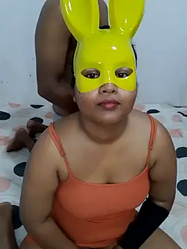 Masha 123 online show from 18, 3, 2025