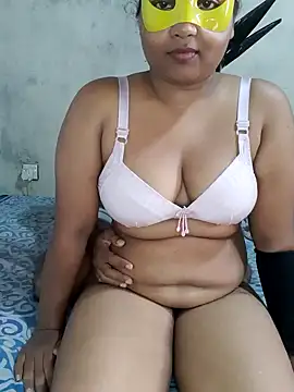 Masha 123 online show from 20, 2, 2025