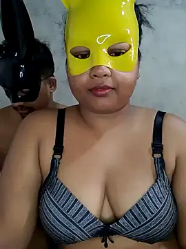 Masha 123 online show from 19, 2, 2025