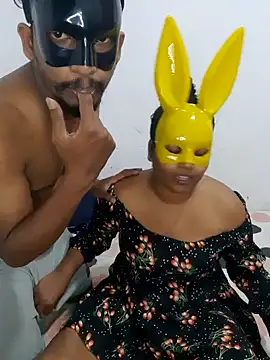 Masha 123 online show from 5, 3, 2025