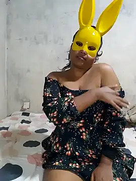 Masha 123 online show from 1, 3, 2025