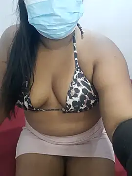 Masha 123 online show from 5, 6, 2026