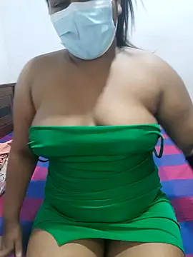Masha 123 online show from 6, 5, 2026