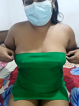 Masha 123 online show from 24, 6, 2026