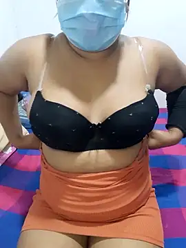 Masha 123 online show from 17, 9, 2025