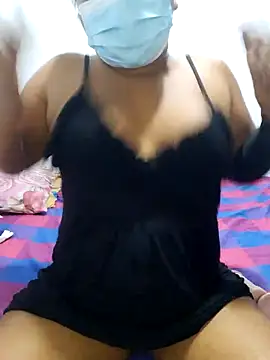 Masha 123 online show from 9, 3, 2026