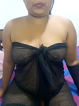 Masha 123 online show from 28, 6, 2026