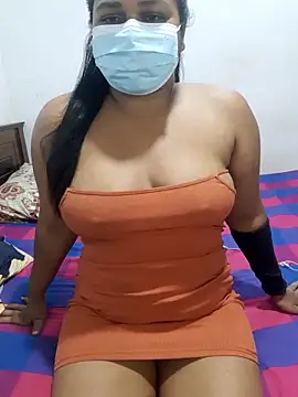 Masha 123 online show from 15, 5, 2026