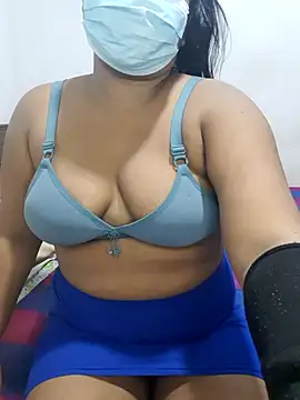 Masha 123 online show from 25, 7, 2026