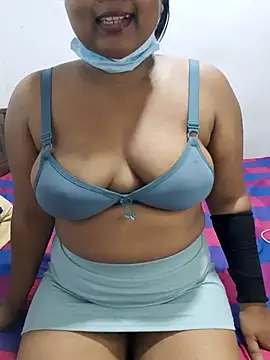 Masha 123 online show from 16, 5, 2026