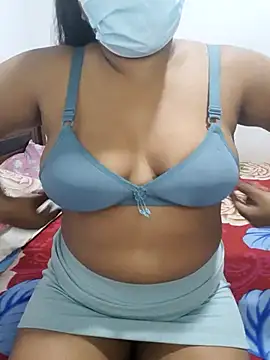 Masha 123 online show from 23, 6, 2026