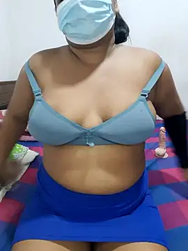 Masha 123 online show from 30, 7, 2026