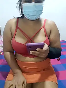 Masha 123 online show from 15, 2, 2026