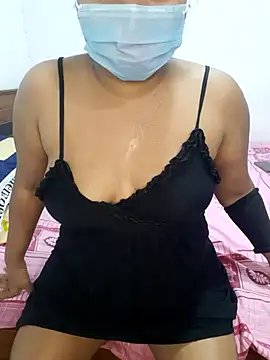 Masha 123 online show from 26, 9, 2025