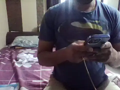 Sandy 1692 online show from 18, 2, 2025