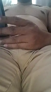 Sandy 1692 online show from 20, 2, 2025