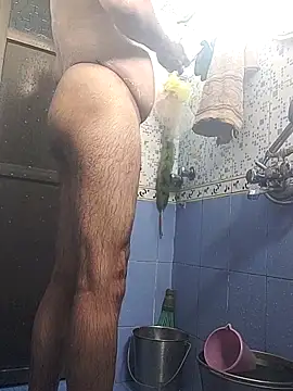 Sandy 1692 online show from 12, 3, 2026