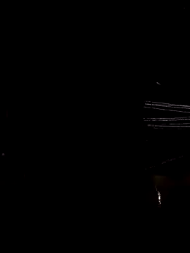 lemon69Reo online show from 3, 3, 2025