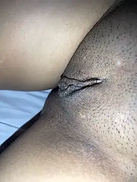 lemon69Reo online show from 5, 4, 2026