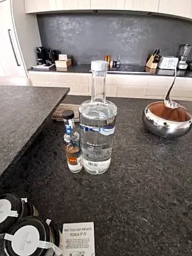 lemon69Reo online show from 8, 1, 2026