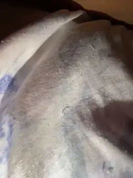 lemon69Reo online show from 8, 12, 2024