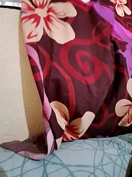 lemon69Reo online show from 22, 10, 2025