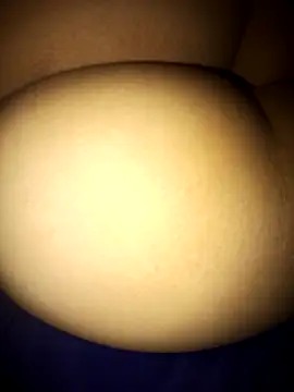 lemon69Reo online show from 10, 2, 2026