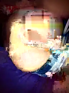 lemon69Reo online show from 3, 11, 2025