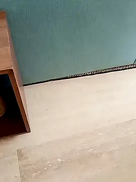 lemon69Reo online show from 1, 3, 2025