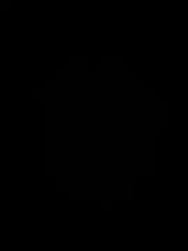 lemon69Reo online show from 2, 4, 2026