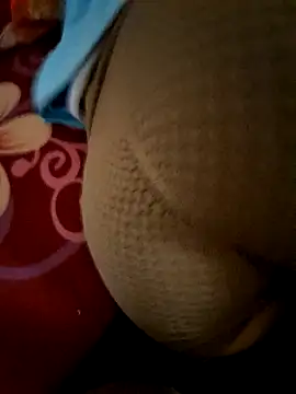 lemon69Reo online show from 7, 10, 2025