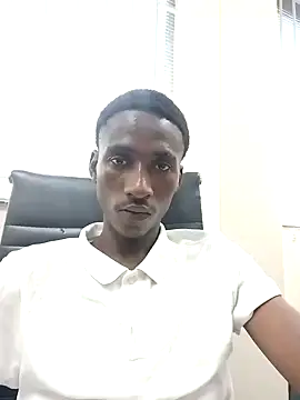 madhanzi2024 online show from 3, 12, 2024