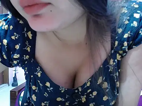 taisina online show from 30, 11, 2025