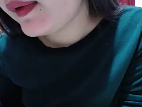 taisina online show from 31, 1, 2026