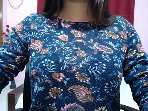 taisina online show from 24, 2, 2026