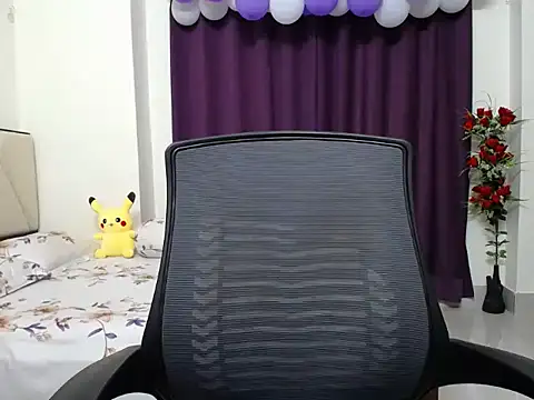 taisina online show from 11, 9, 2025