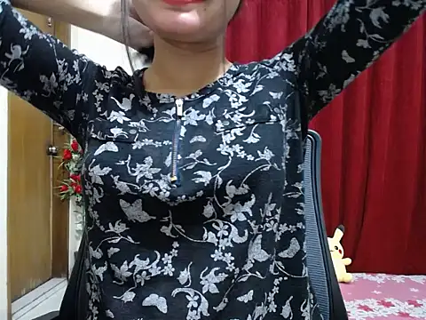 taisina online show from 18, 3, 2025