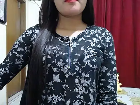 taisina online show from 21, 3, 2025