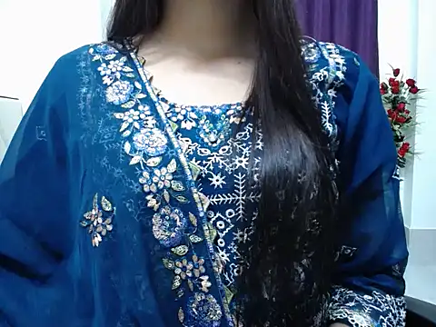 taisina online show from 28, 9, 2025