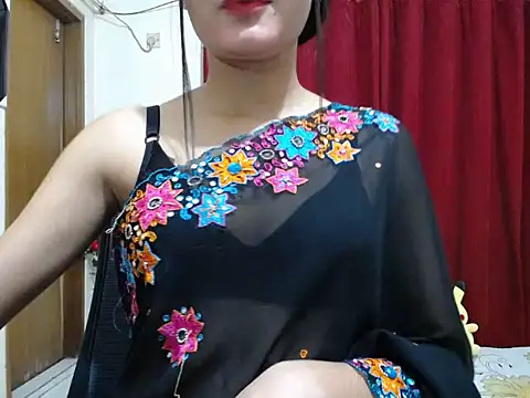 taisina online show from 20, 3, 2025