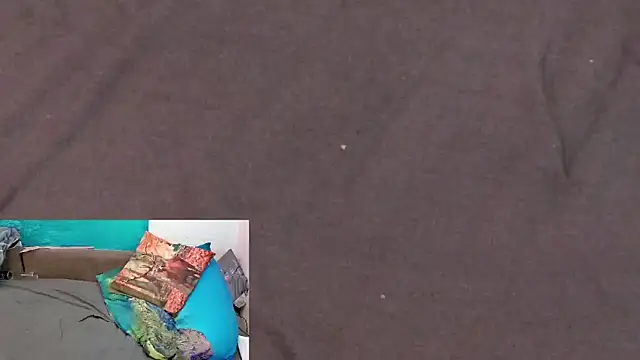 Manfred1012 online show from 17, 9, 2025