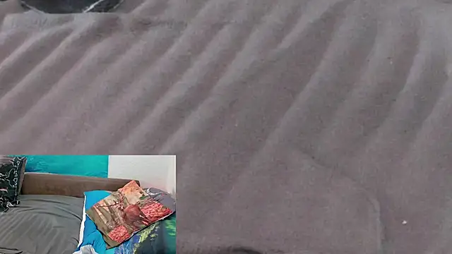 Manfred1012 online show from 1, 10, 2025