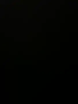 aprivateguy online show from 8, 2, 2026